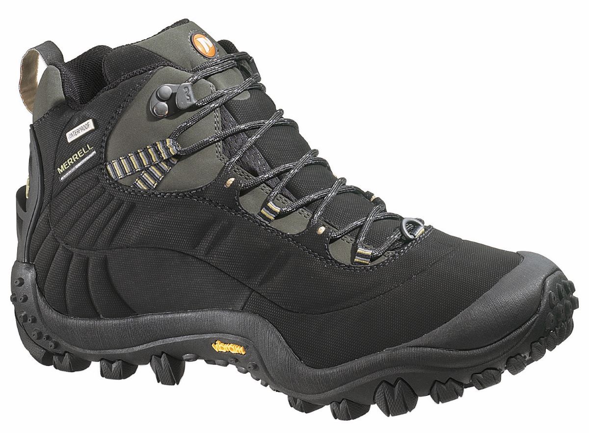 Merrell J87695 41,5